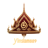YIMSIAM88 - สนุกไร้ขีดจำกัด ลงทุนมั่นใจ ฝากถอนไวทันใจ